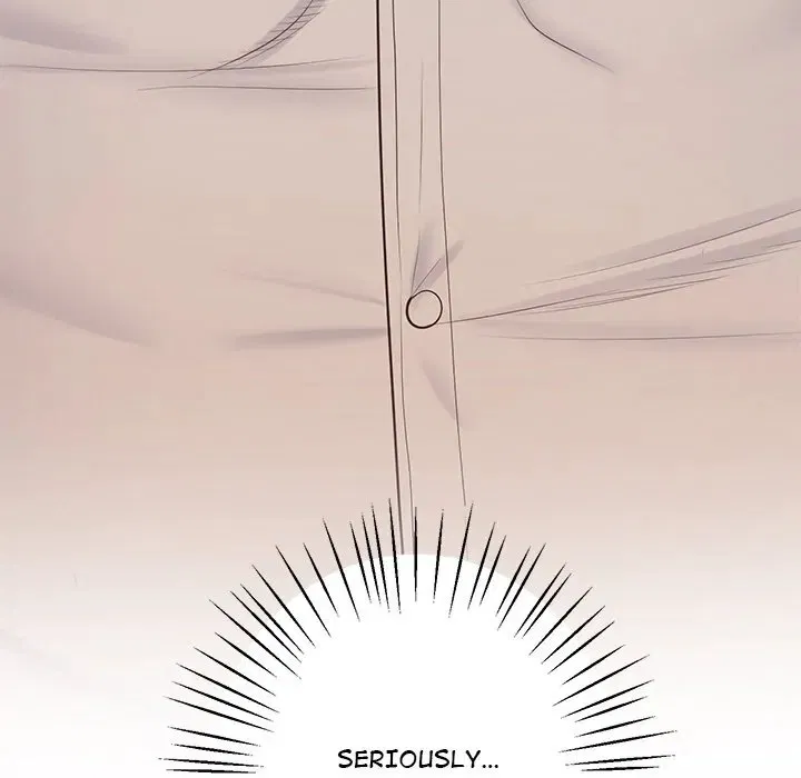 Tutoring the Lonely Missus Chapter 23 Page 30