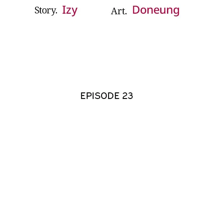 Tutoring the Lonely Missus Chapter 23 Page 36