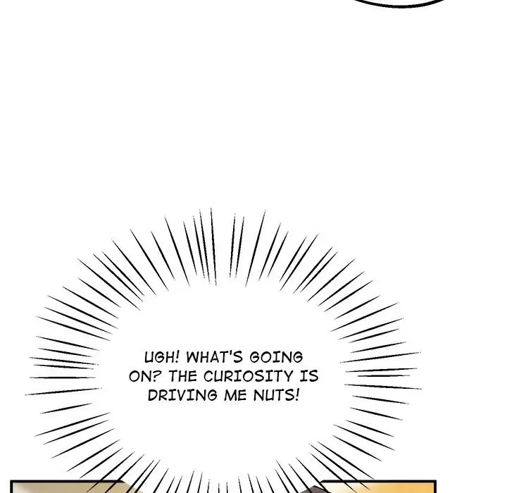 Tutoring the Lonely Missus Chapter 23 Page 57