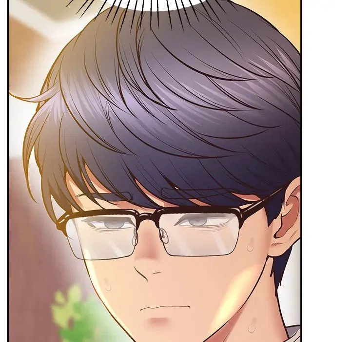 Tutoring the Lonely Missus Chapter 23 Page 58