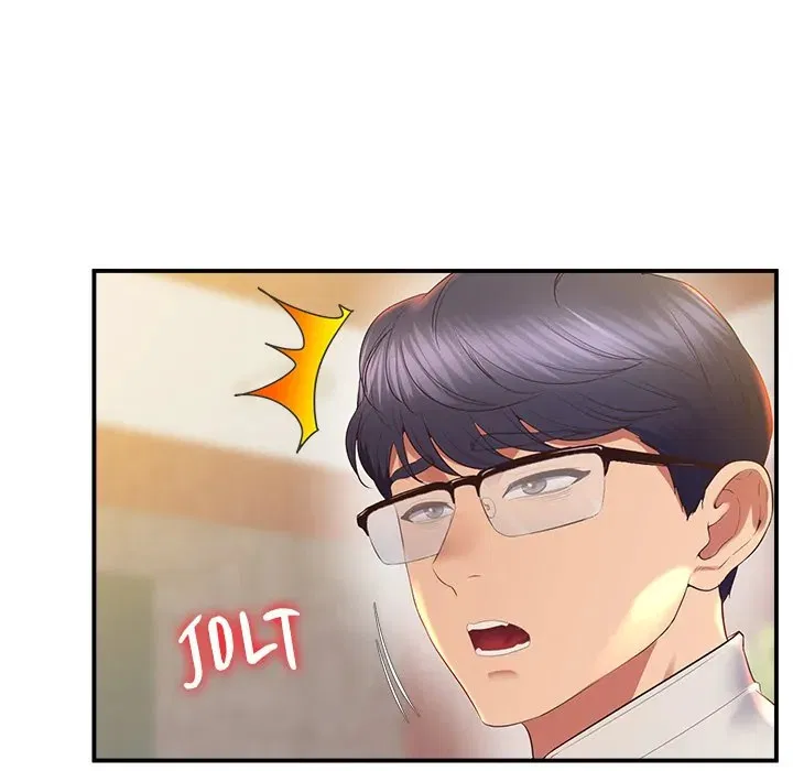Tutoring the Lonely Missus Chapter 23 Page 67