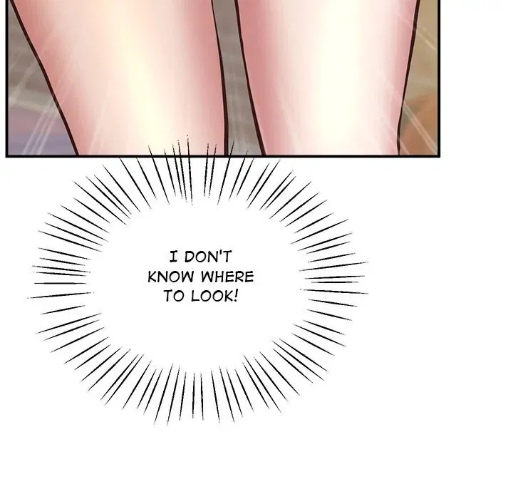 Tutoring the Lonely Missus Chapter 23 Page 73
