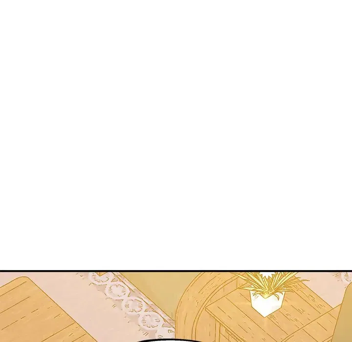Tutoring the Lonely Missus Chapter 23 Page 74