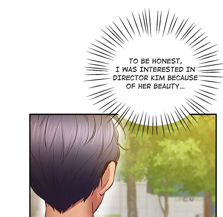 Tutoring the Lonely Missus Chapter 23 Page 109