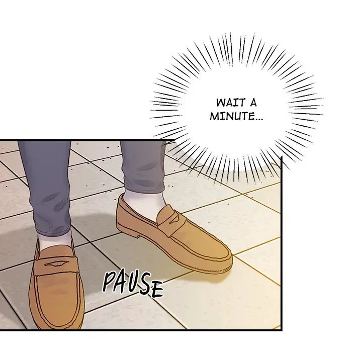 Tutoring the Lonely Missus Chapter 23 Page 113