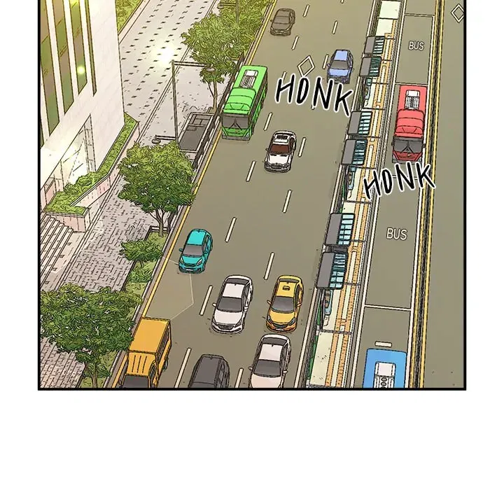 Tutoring the Lonely Missus Chapter 23 Page 119