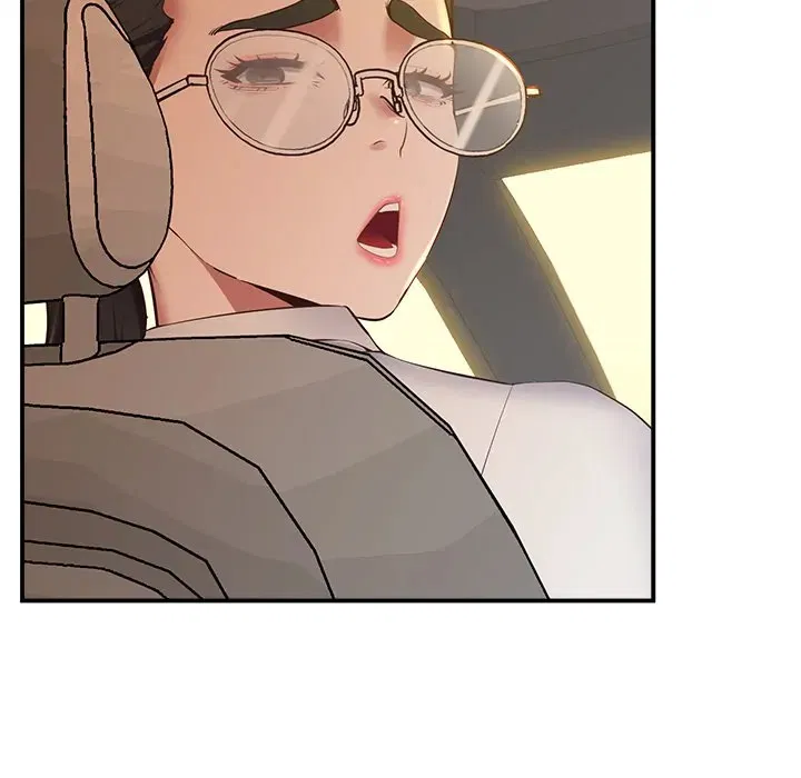 Tutoring the Lonely Missus Chapter 23 Page 128