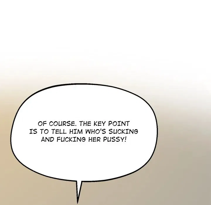 Tutoring the Lonely Missus Chapter 23 Page 129