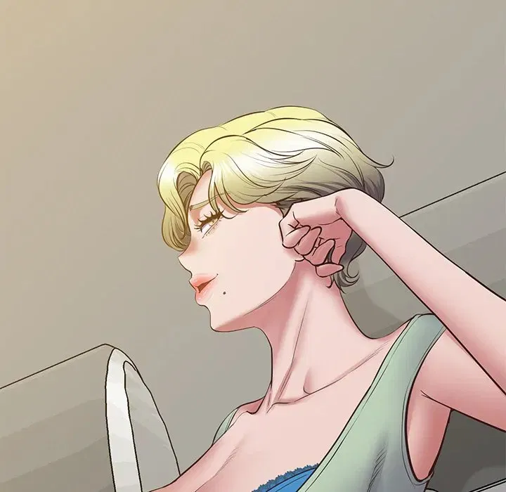 Tutoring the Lonely Missus Chapter 23 Page 130