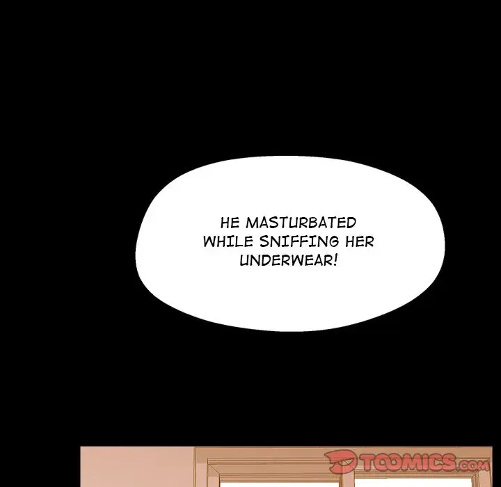 Tutoring the Lonely Missus Chapter 23 Page 148