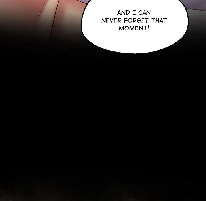 Tutoring the Lonely Missus Chapter 23 Page 153