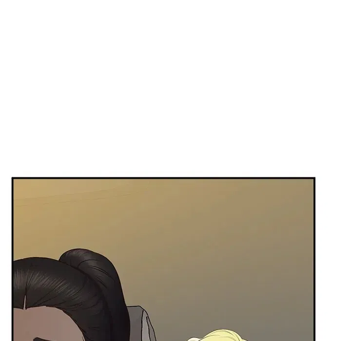 Tutoring the Lonely Missus Chapter 23 Page 158