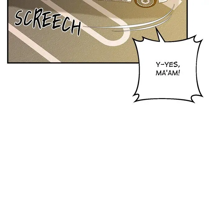 Tutoring the Lonely Missus Chapter 23 Page 166