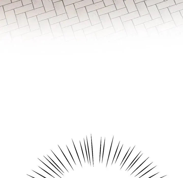 Tutoring the Lonely Missus Chapter 23 Page 195