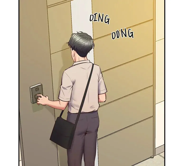 Tutoring the Lonely Missus Chapter 23 Page 199