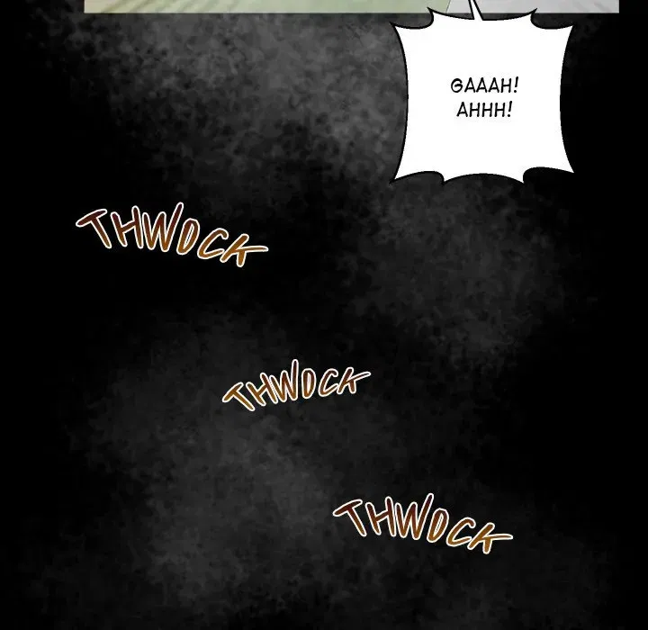 Tutoring the Lonely Missus Chapter 23 Page 213