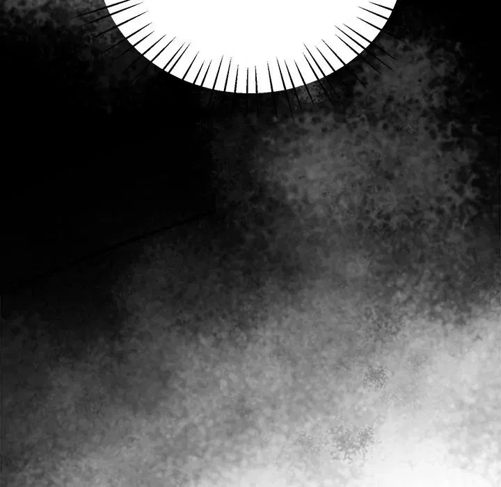 Tutoring the Lonely Missus Chapter 23 Page 217