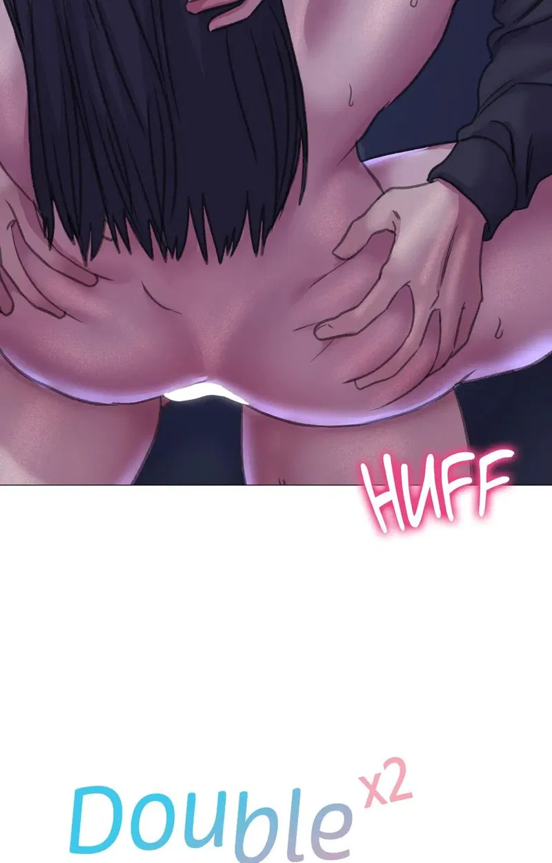 Double Face Chapter 16 Page 4