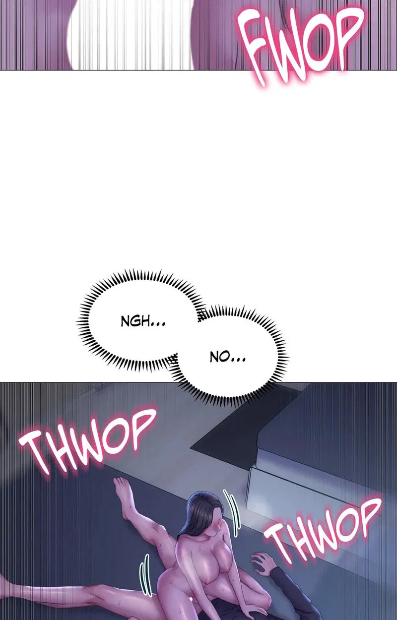 Double Face Chapter 16 Page 6