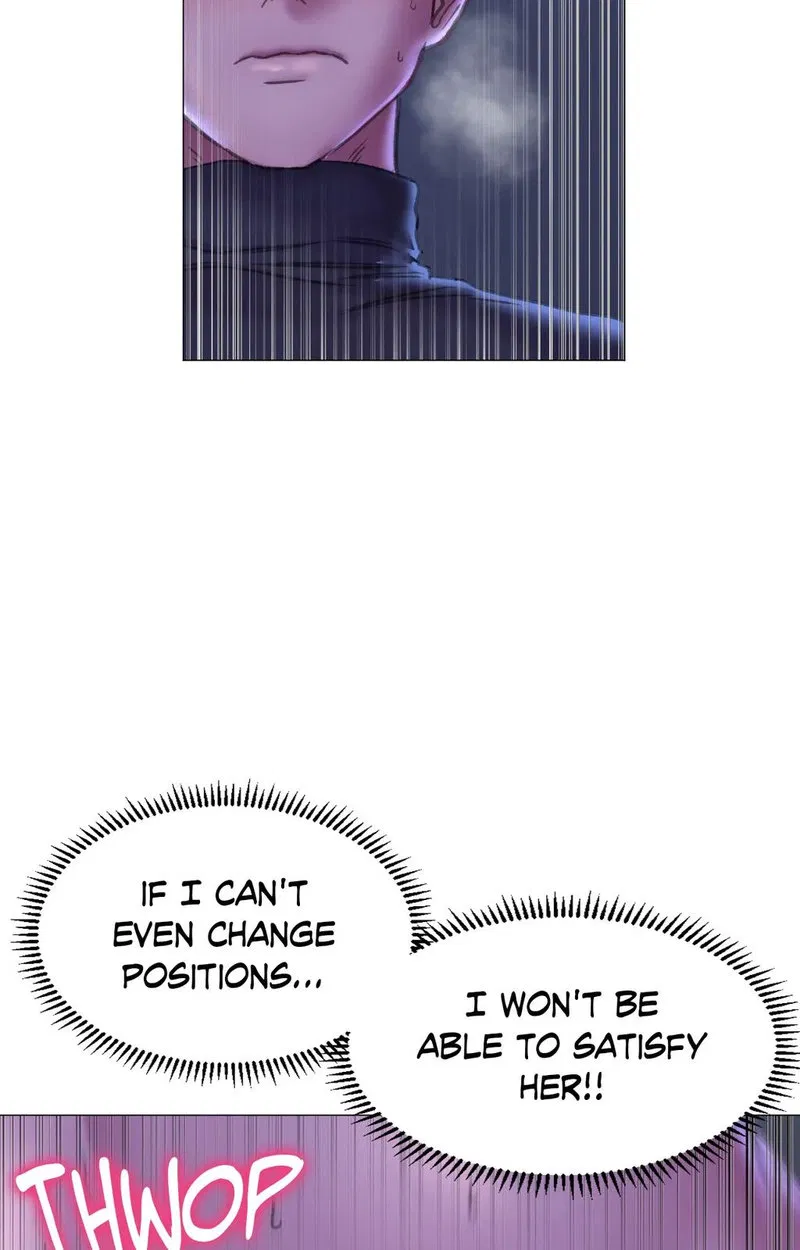 Double Face Chapter 16 Page 10