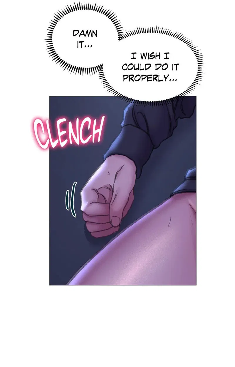 Double Face Chapter 16 Page 12