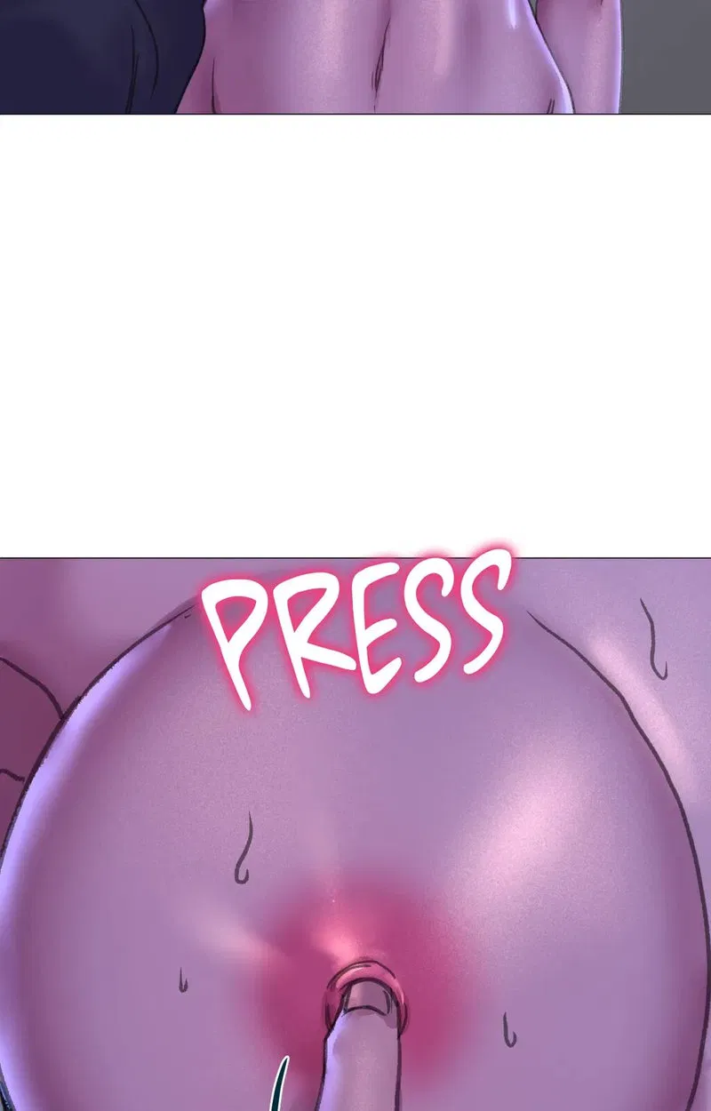Double Face Chapter 16 Page 16