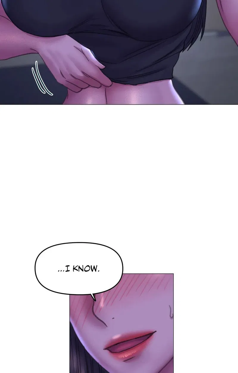 Double Face Chapter 16 Page 42