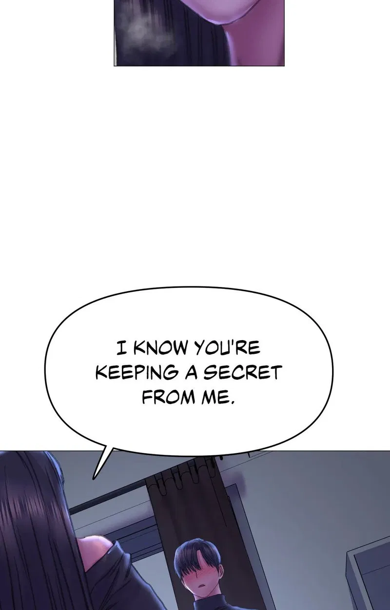 Double Face Chapter 16 Page 43