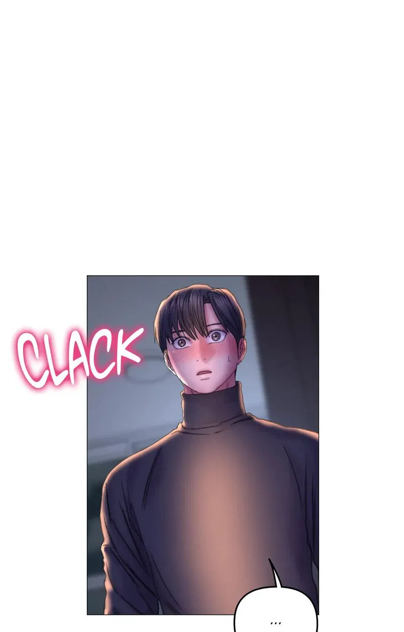 Double Face Chapter 16 Page 53
