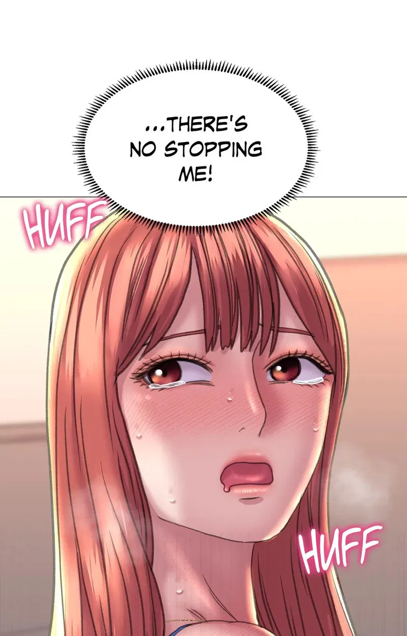Double Face Chapter 18 Page 5