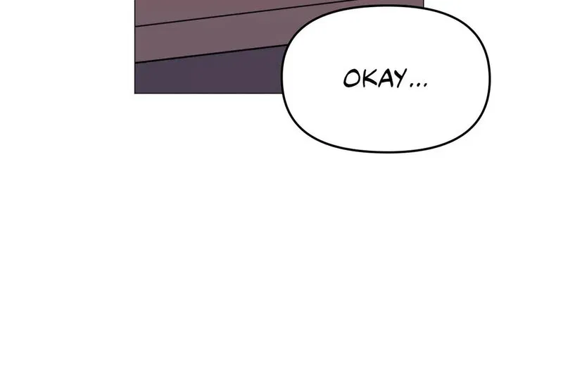 Double Face Chapter 16 Page 63