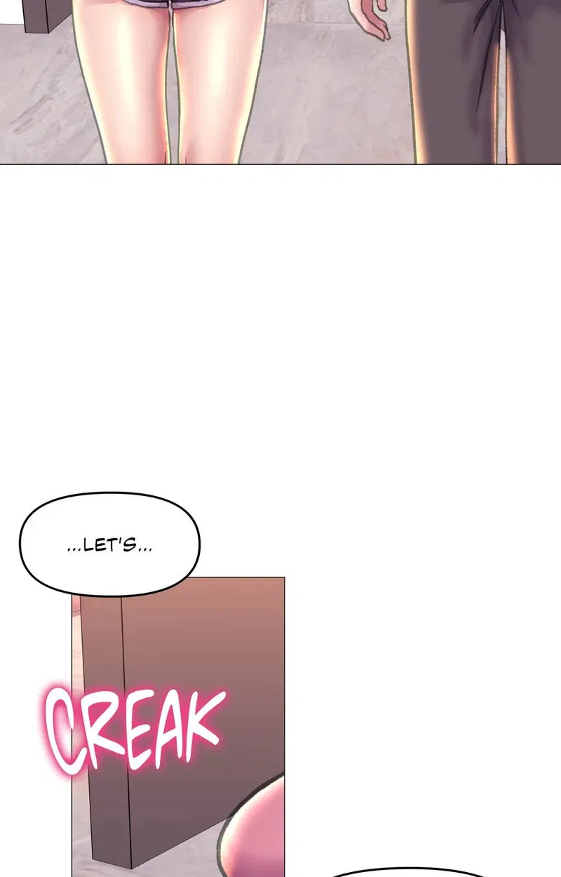 Double Face Chapter 16 Page 65