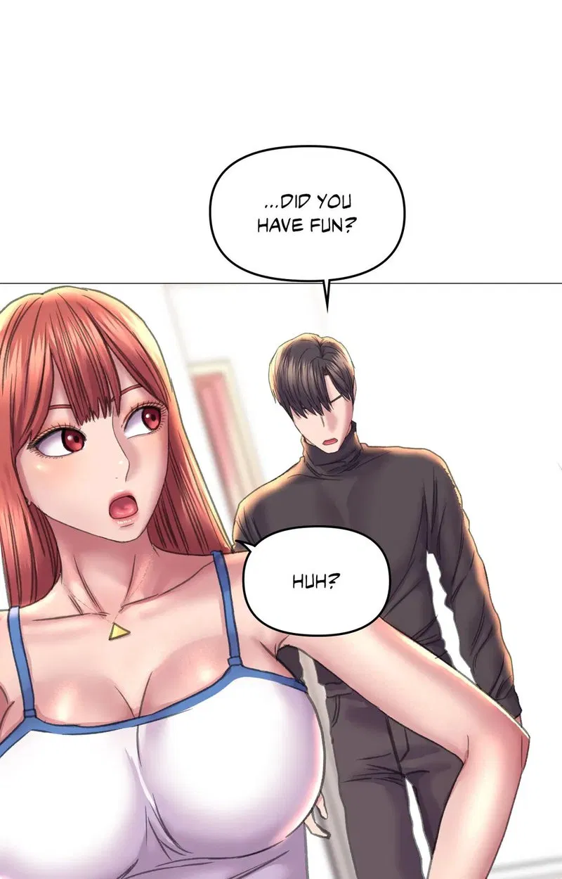 Double Face Chapter 16 Page 67