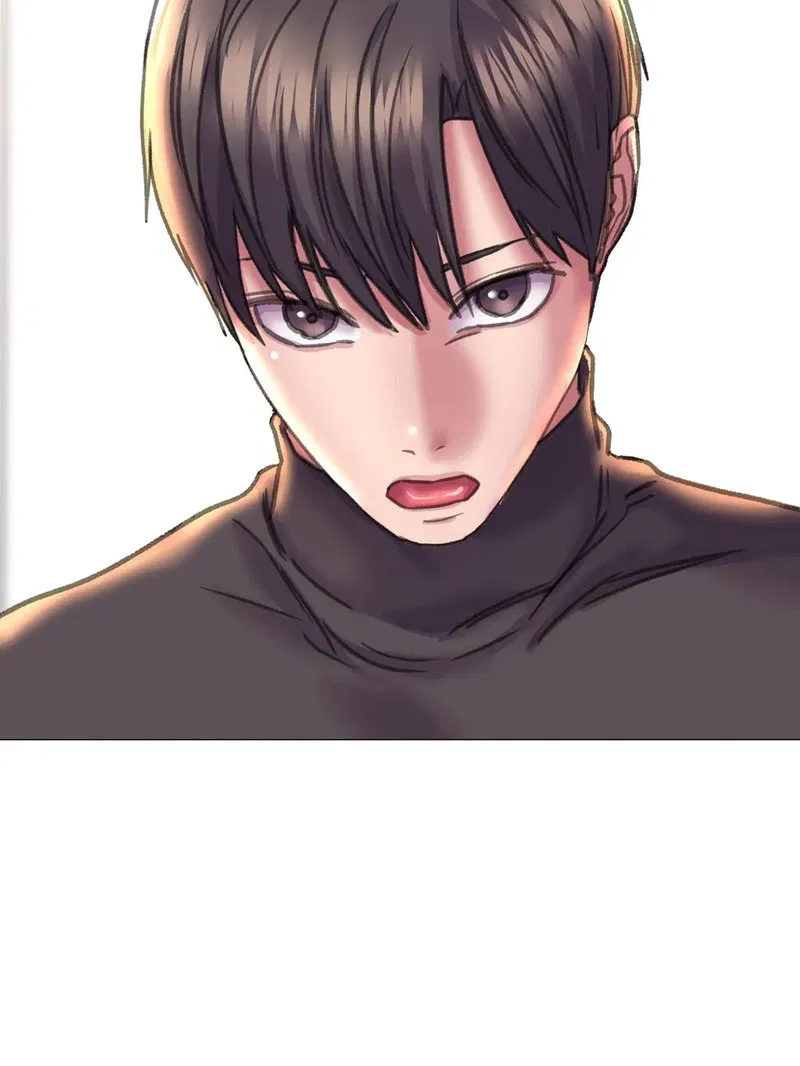 Double Face Chapter 16 Page 69