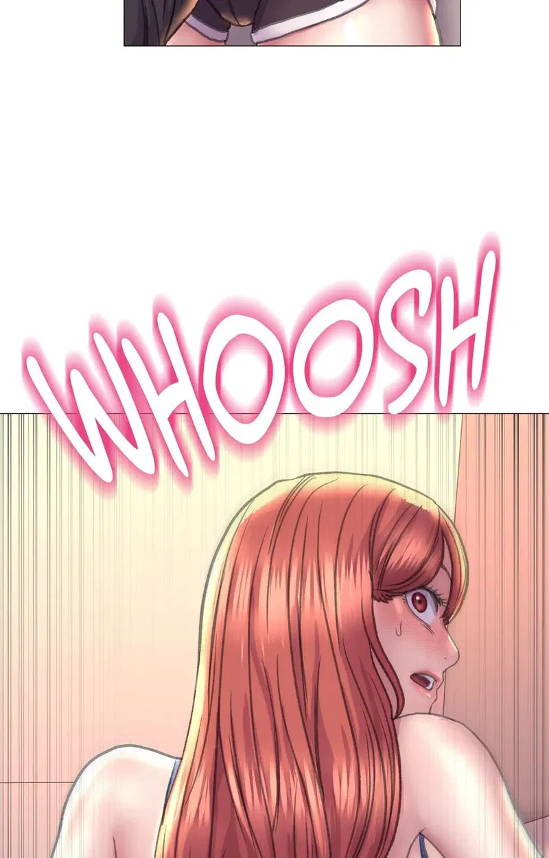 Double Face Chapter 16 Page 81