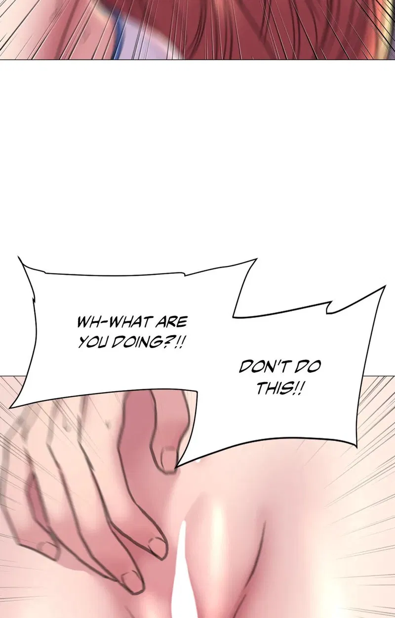 Double Face Chapter 16 Page 85