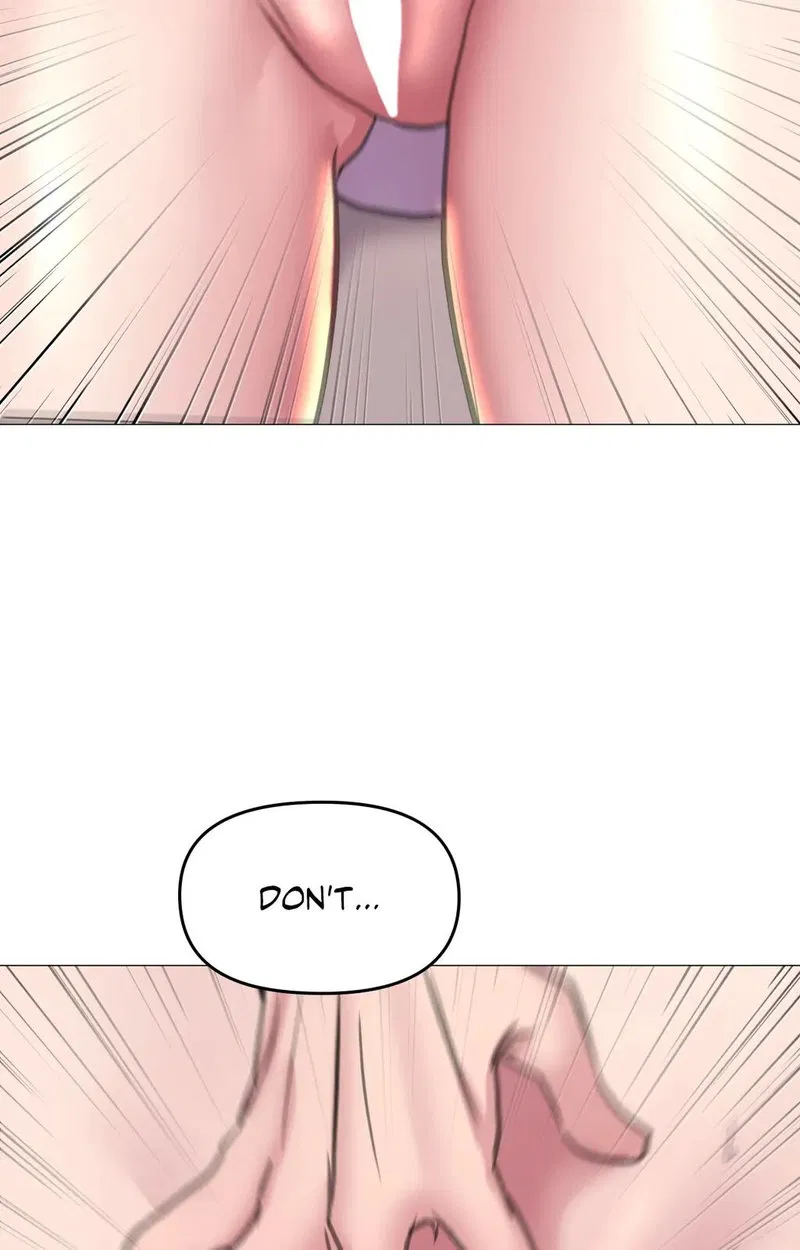 Double Face Chapter 16 Page 86