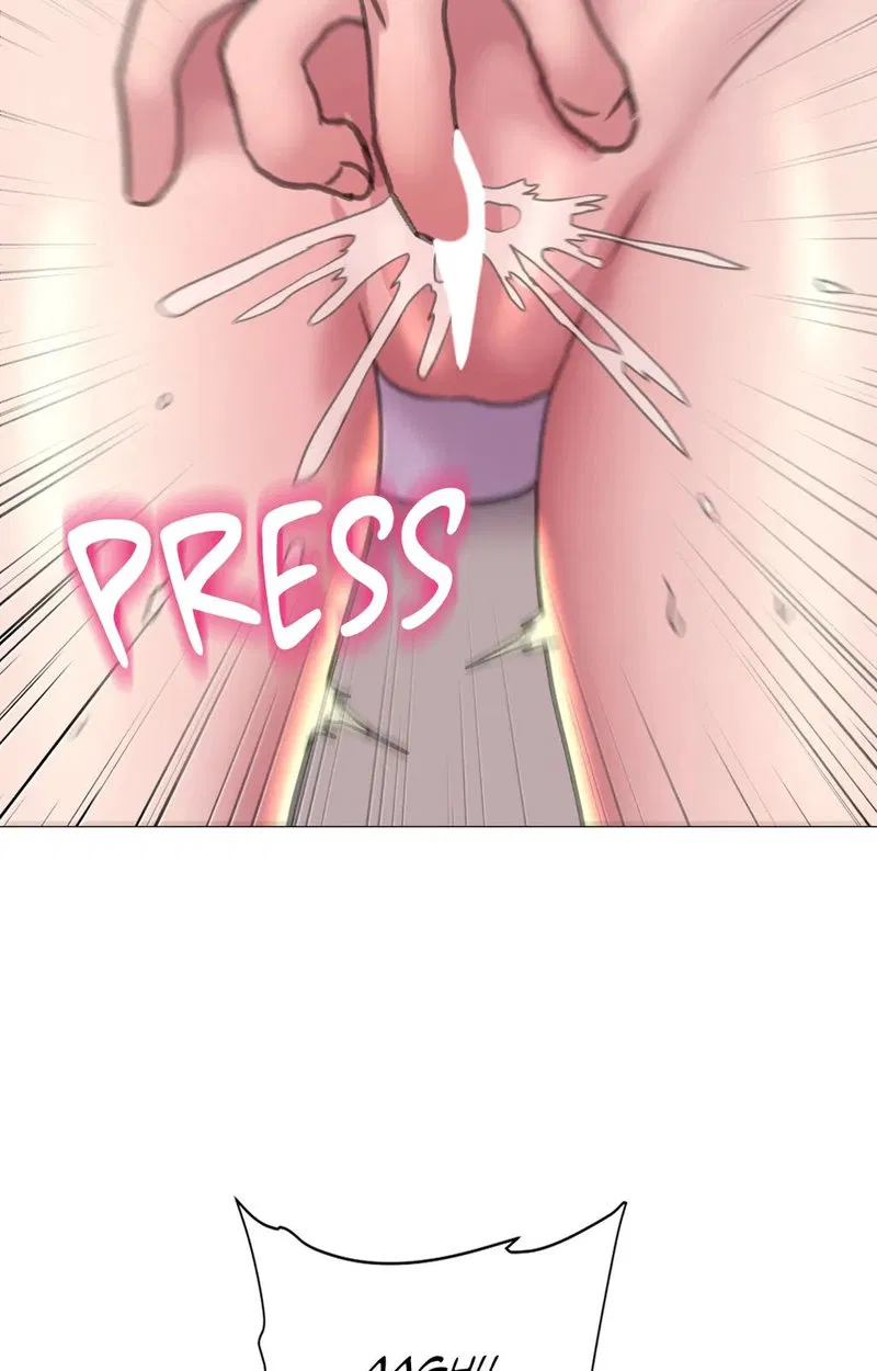 Double Face Chapter 16 Page 87