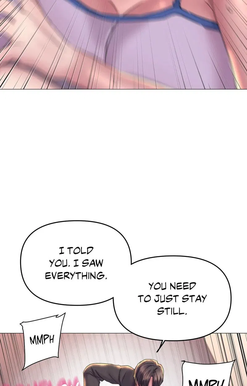 Double Face Chapter 16 Page 97
