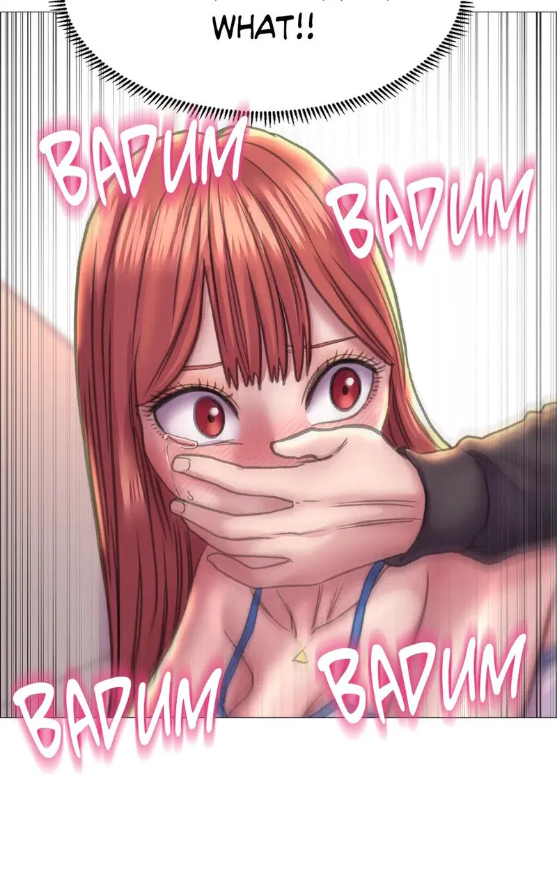 Double Face Chapter 16 Page 102