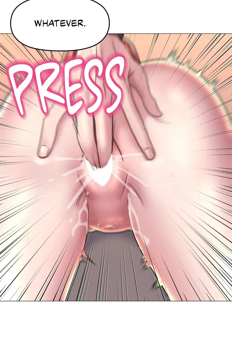 Double Face Chapter 17 Page 11