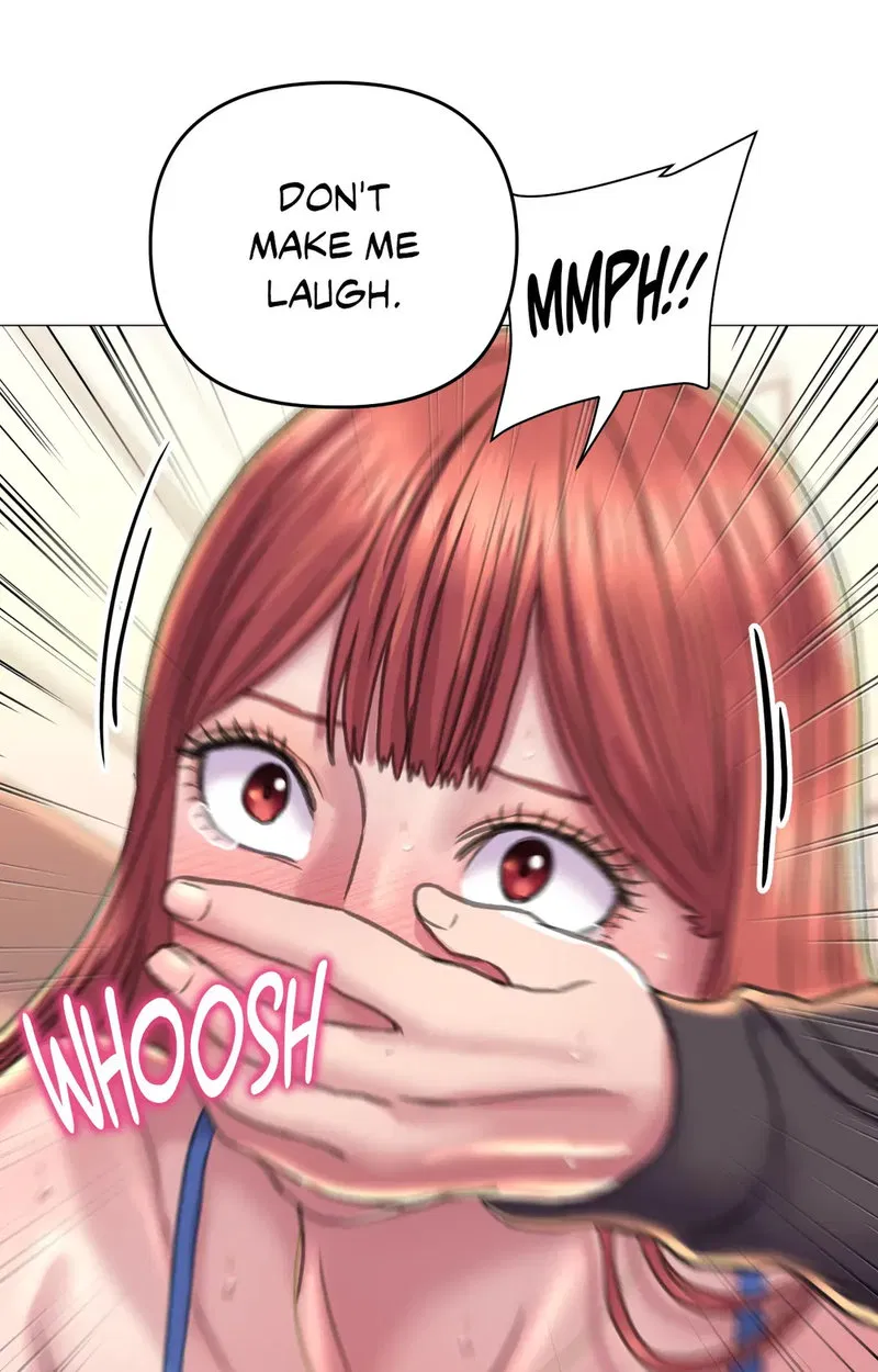 Double Face Chapter 17 Page 20