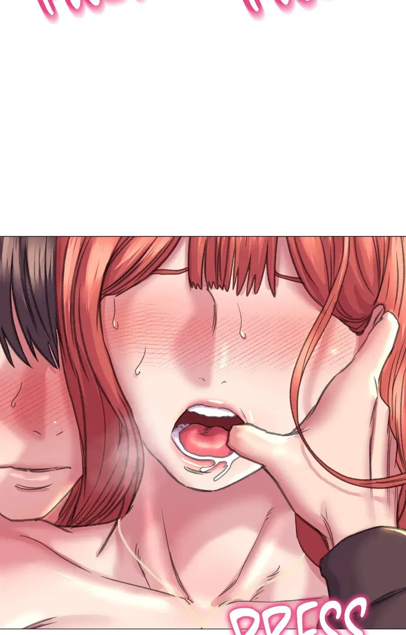 Double Face Chapter 18 Page 30