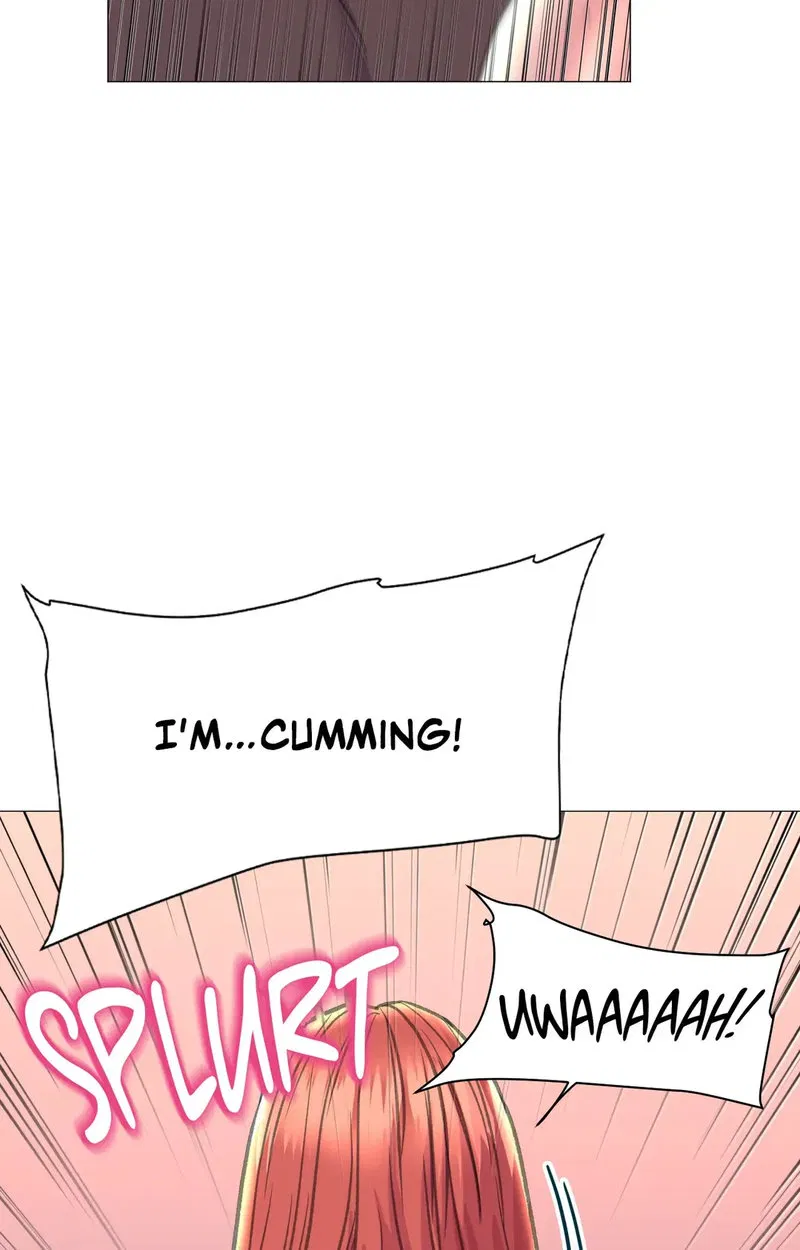 Double Face Chapter 18 Page 38