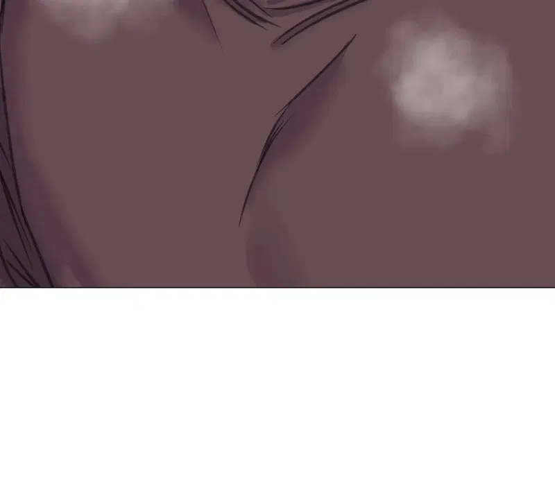 Double Face Chapter 18 Page 54