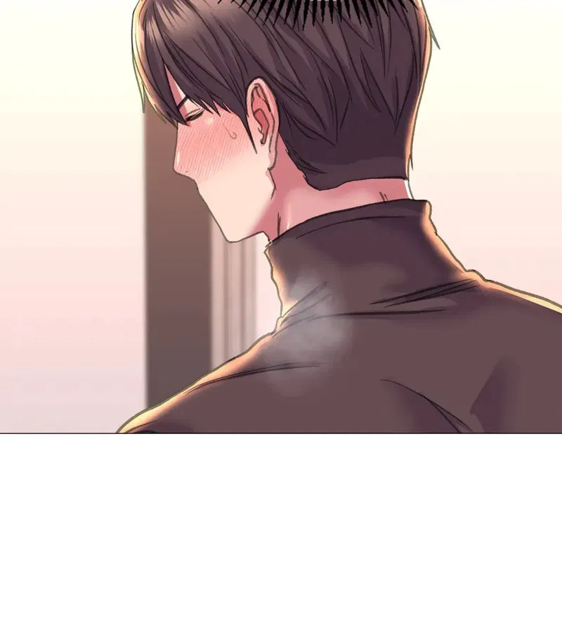 Double Face Chapter 18 Page 60
