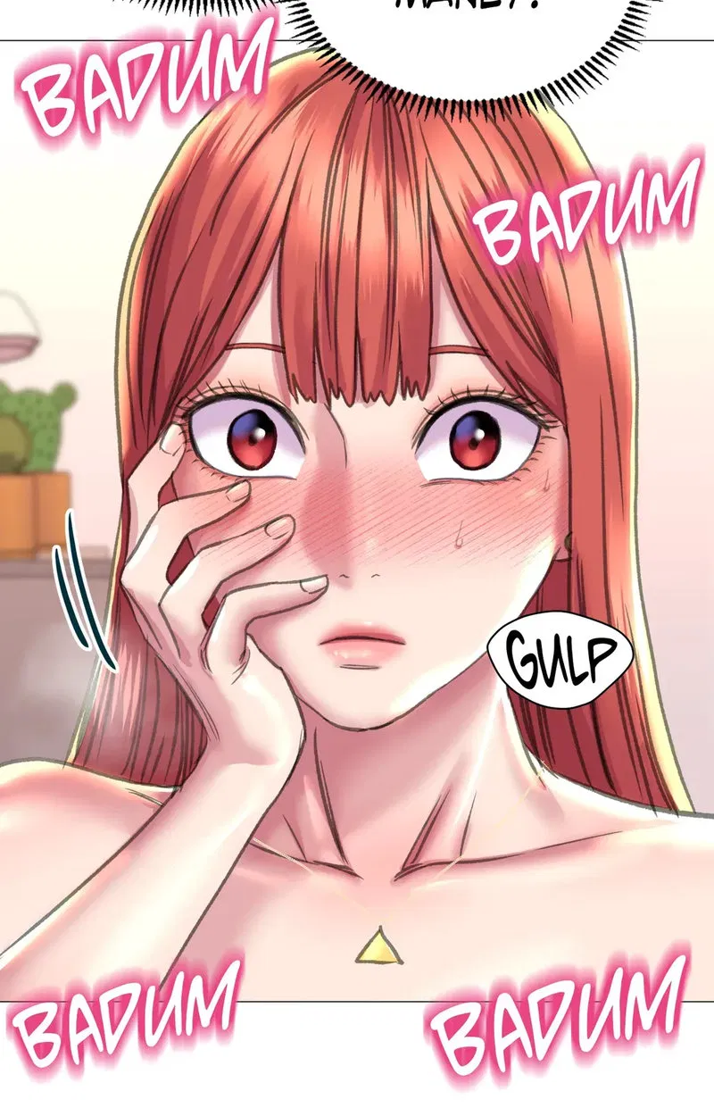 Double Face Chapter 18 Page 65