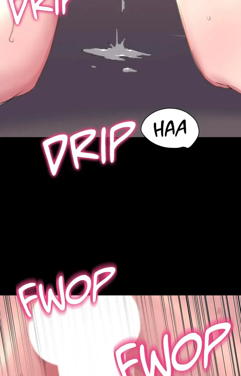Double Face Chapter 18 Page 71