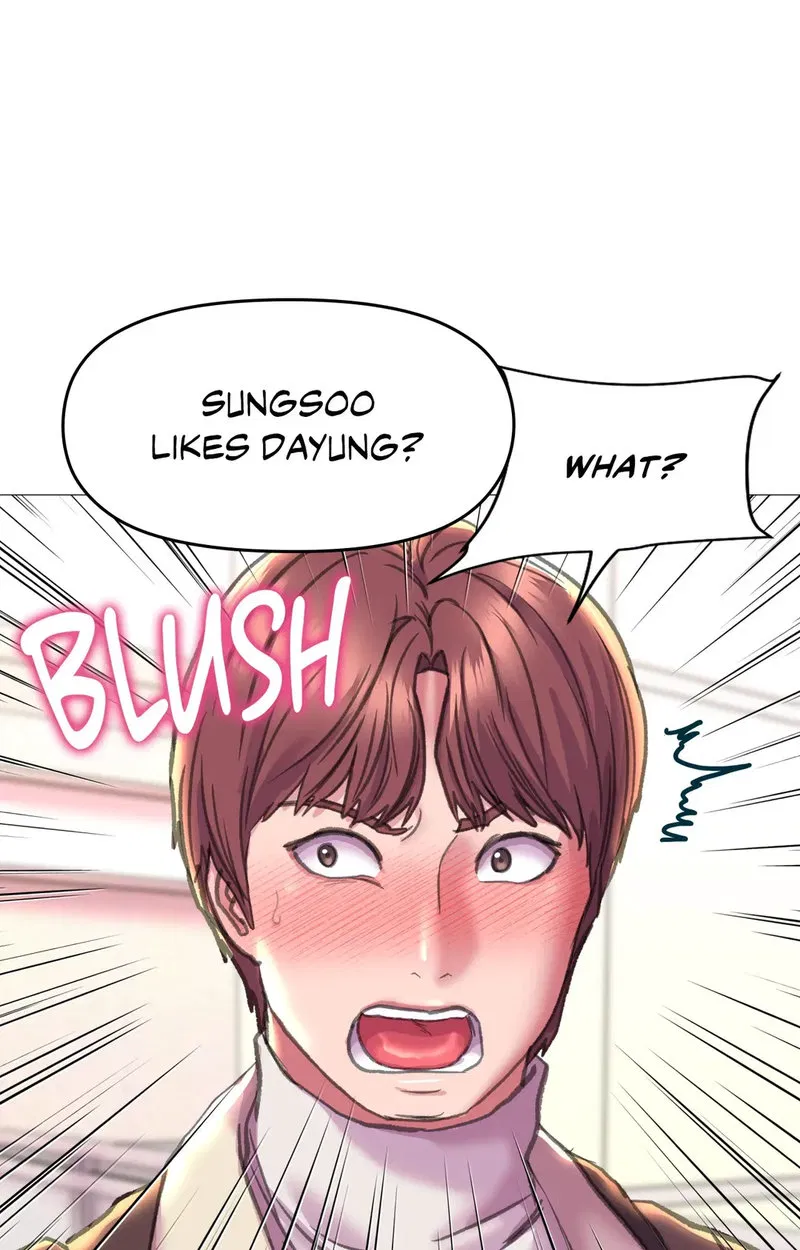 Double Face Chapter 18 Page 86