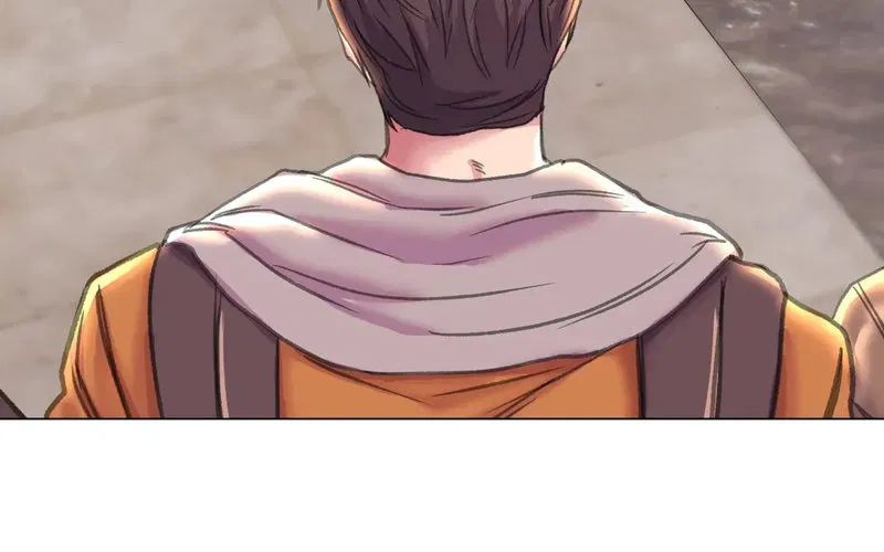 Double Face Chapter 18 Page 94